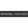 dunnhumby Ventures